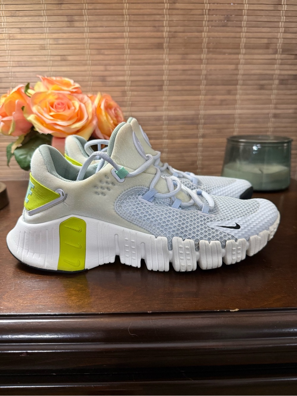 Nike Metcon - Picture 2 of 6